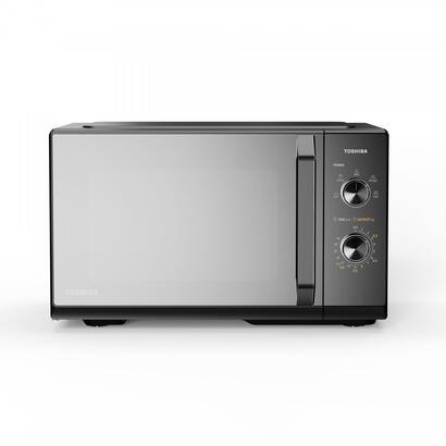 toshiba-mw3-mm20pfbk