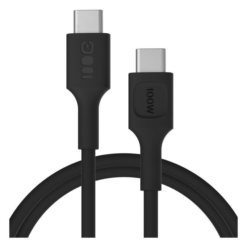 kabel-usb-c-usb-c-powerflex-100w-silikonowy-12m-czarny