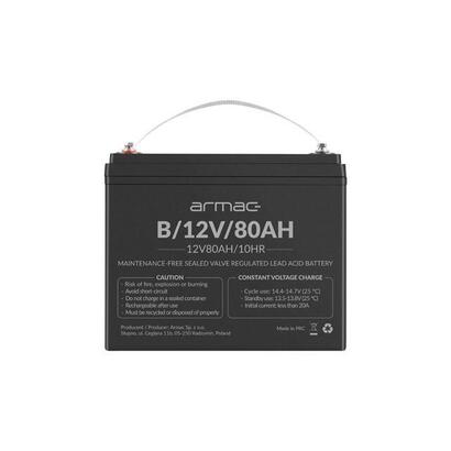 akumulator-12v-agm-12v-80ah-uniwersalny-b12v80ah