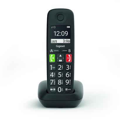 telefon-inalambrico-e290