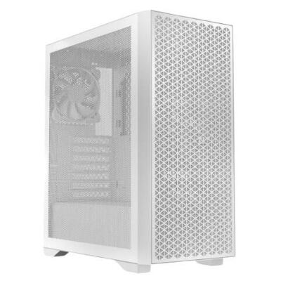 caja-pc-obudowa-dart-pro-midi-biala