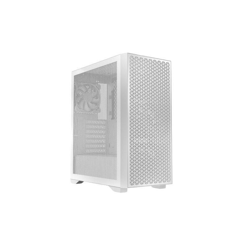 caja-pc-obudowa-dart-pro-midi-biala