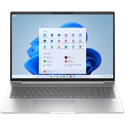 portatil-hp-elitebook-645-g11-a37cyet-ryzen-5-pro-7535u-16gb-512gb-ssd-16-win11-pro
