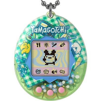 tamagotchi-original-bandai-tama-picnic