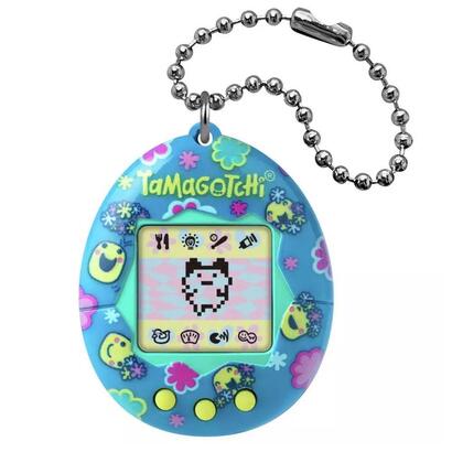 tamagotchi-original-bandai-tama-smile