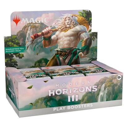 magic-the-gathering-modern-horizons-3-caja-de-sobres-de-juego-36-ingles