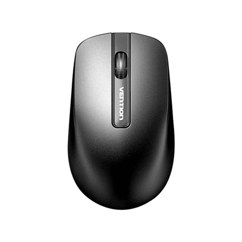 3-button-wireless-computer-mousaccs