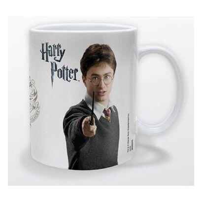 taza-harry-potter