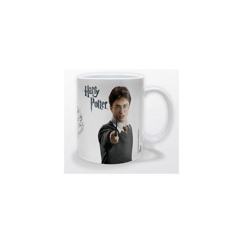 taza-harry-potter