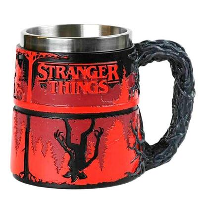 taza-the-upside-down-stranger-things