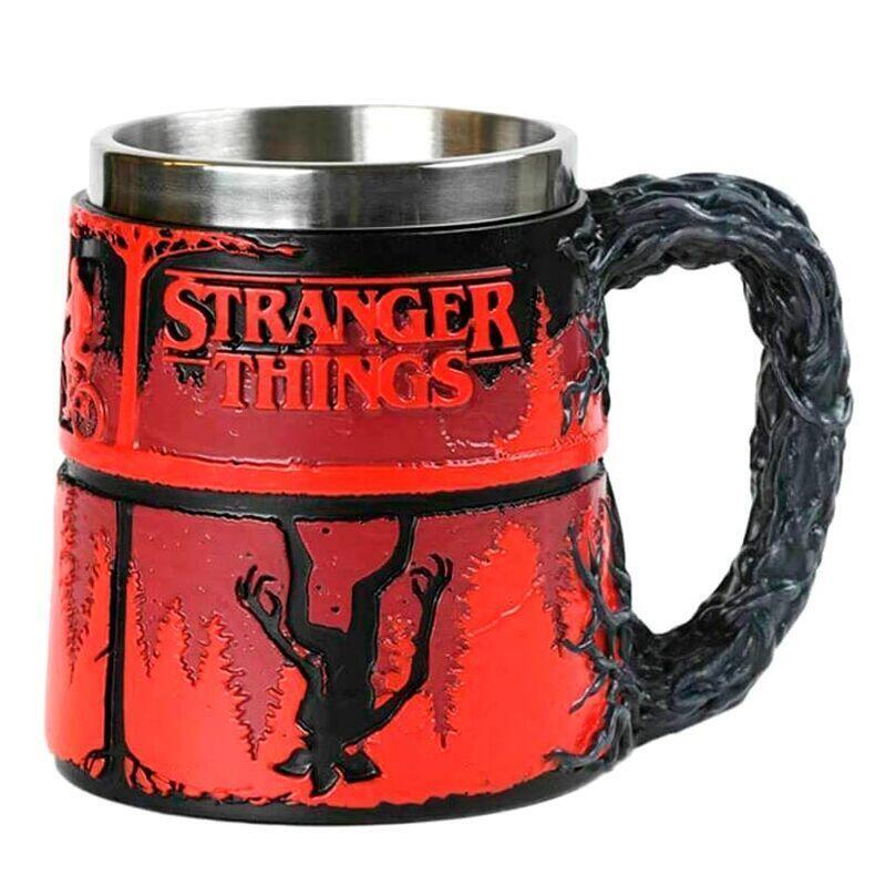 taza-the-upside-down-stranger-things