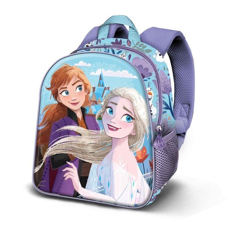 mochila-3d-spring-frozen-2-disney-31cm
