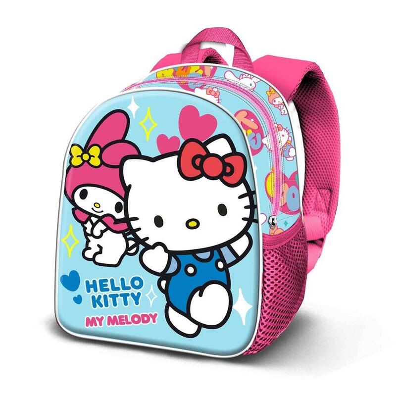 mochila-3d-friendship-hello-kitty-31cm