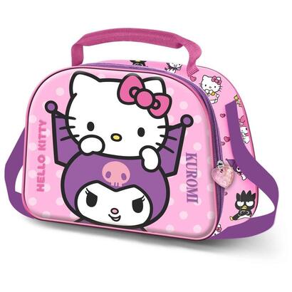 bolsa-portameriendas-3d-playful-hello-kitty