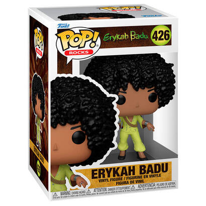 figura-pop-rocks-erykah-badu