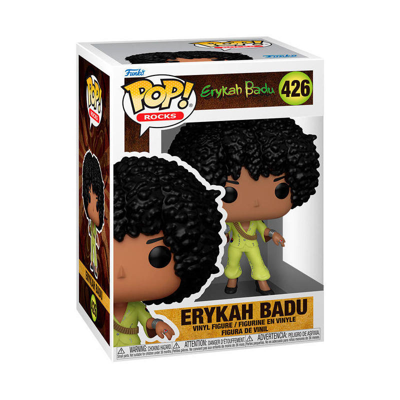figura-pop-rocks-erykah-badu
