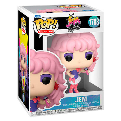 figura-pop-jem-and-the-holograms-jem