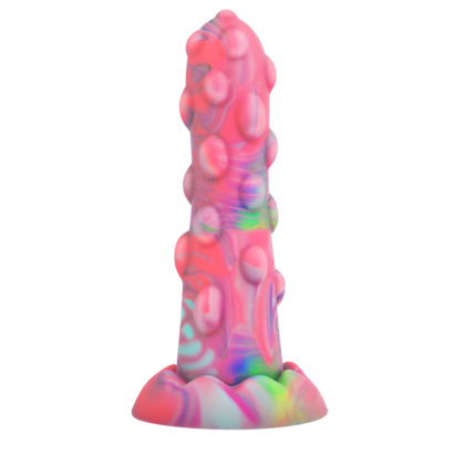 epic-nixie-dildo-espiritu-cambia-formas