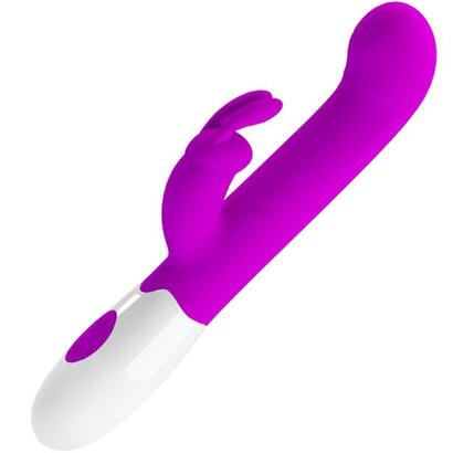 pretty-love-centaur-vibrador-rabbit-30-modos-de-vibracion-morado