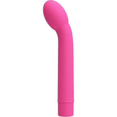 pretty-love-logan-vibrador-punto-g-10-vibraciones-rosa