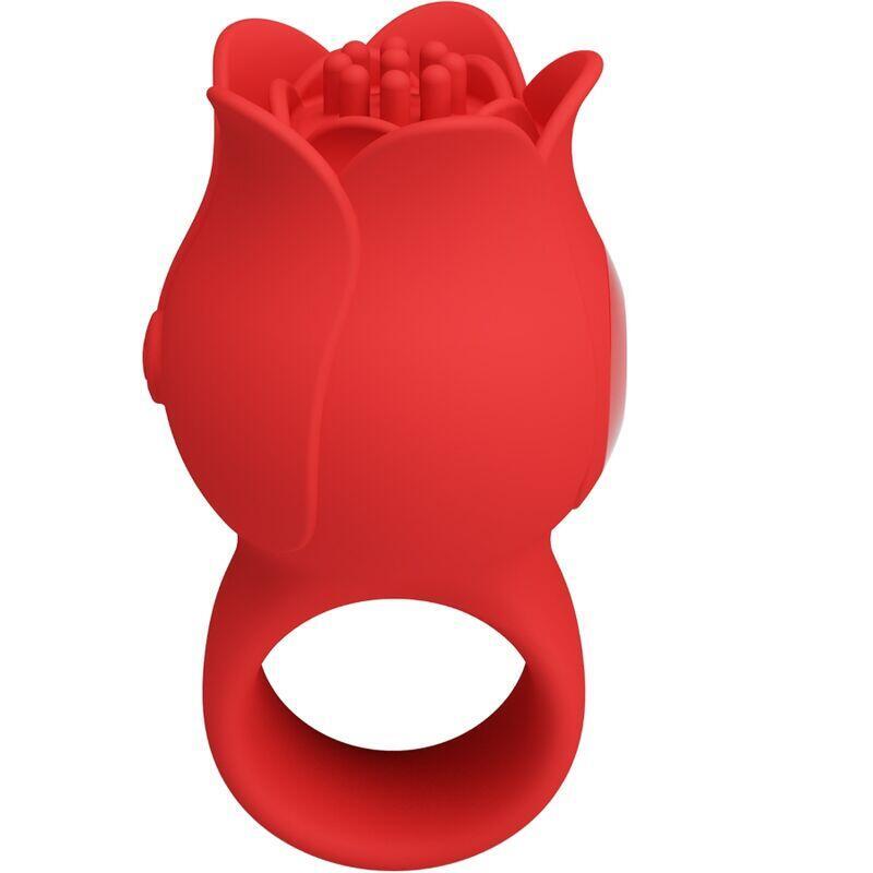 pretty-love-jae-vibrador-de-dedo-forma-de-rosa-10-vibraciones-rojo pretty-love-jae-vibrador-de-dedo-forma-de-rosa-10-vibraciones-rojo