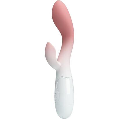 pretty-love-brighty-vibrador-punto-g-estimulador-clitoris-30-vibraciones-rosa
