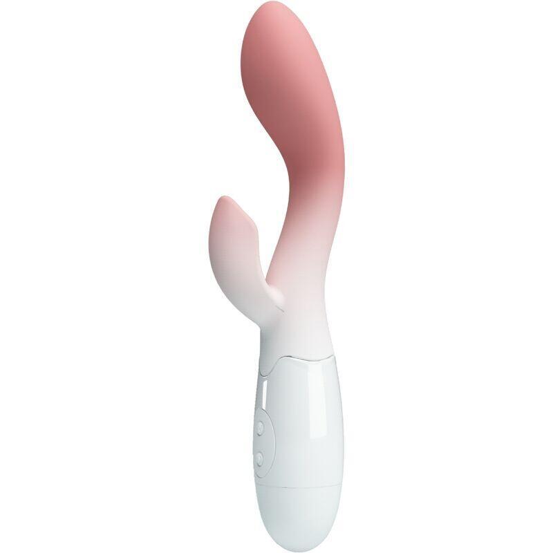 pretty-love-brighty-vibrador-punto-g-estimulador-clitoris-30-vibraciones-rosa