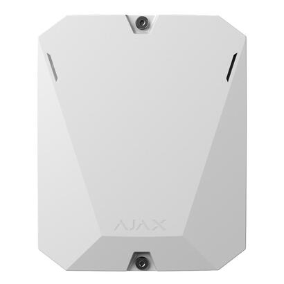 ajax-hub-bp-wh-ajax-hub-bp-alimentacion-con-bateria-externa-2g3glte-color-blanco