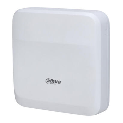 dahua-ecc02-controladora-de-ascensor-wiegand-rs-485-tpcip-y-poe-ik06