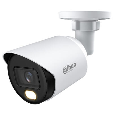 dahua-hac-hfw1239t-led-0360b-s3-tubular-hdcvi-4en1-2m-1080p-full-color-wdr-smart-light-led30m-36mm-ip67