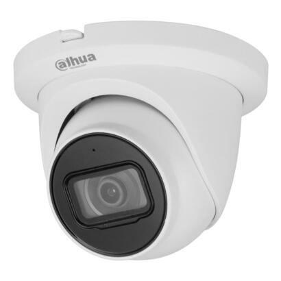 dahua-ipc-hdw5241tm-ase-0280b-s3-domo-ip-h265-2m-wdr-deeplight-ir50m-28mm-ip67-poe-sd-mic-audio-es-ai-quick-to-install