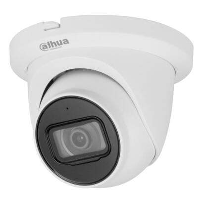 dahua-ipc-hdw5442tm-ase-0280b-s3-domo-ip-h265-4m-dn-wdr140db-deeplight-ir50m-28mm-ip67-poe-mic-ai