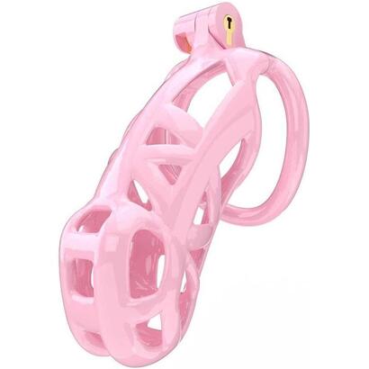 jaula-para-el-pene-pc01-rosa-talla-internos