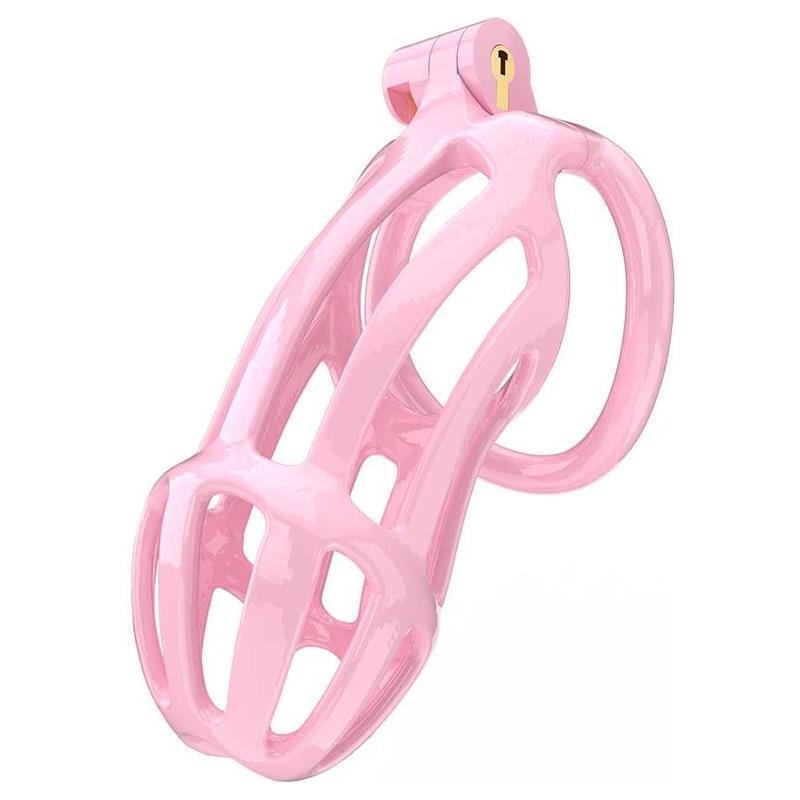 jaula-para-el-pene-pc02-rosa-talla-internos