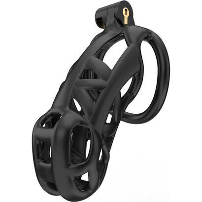 jaula-para-el-pene-pc01-negro-talla-internos