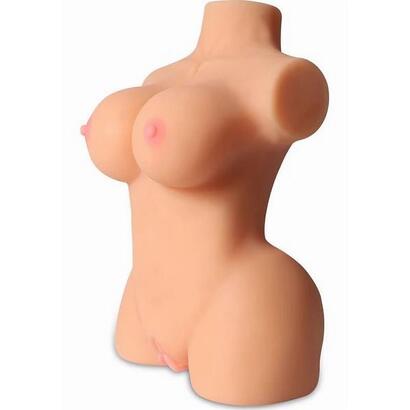 busty-lady-masturbador-realista