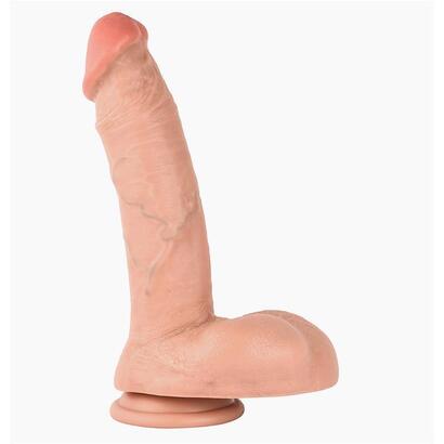 gerald-dildo-dual-density-265-cm-104