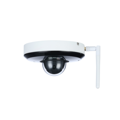 dh-sd1a404xb-gnr-w-4m-4x-starlight-ir-ptz-ai-network-camera-sin-logo-