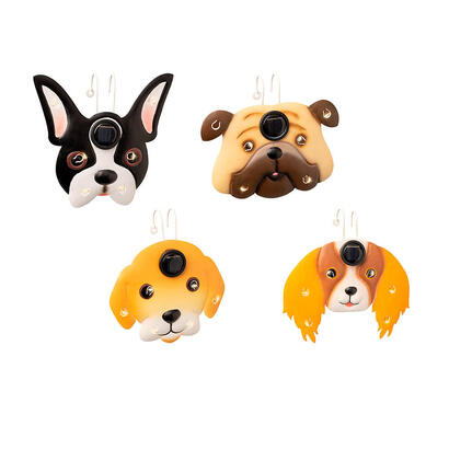 aplique-solar-perro-4-modelos-variados