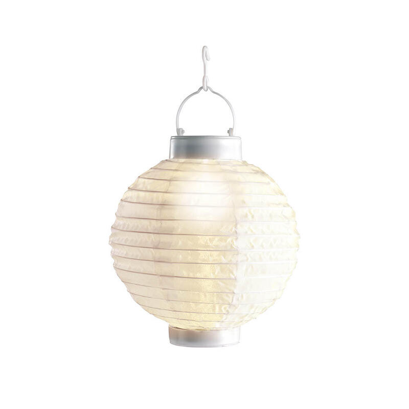 pack-de-2-unidades-farolillo-solar-blanco