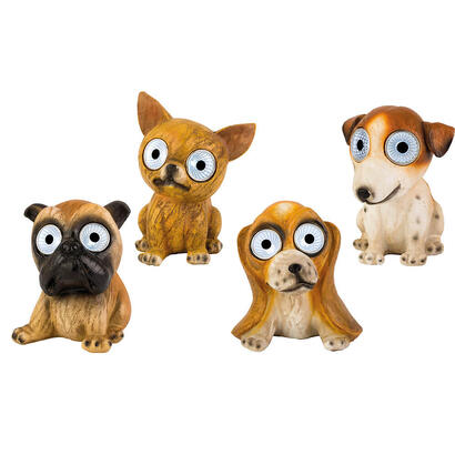 perro-solar-modelos-variados