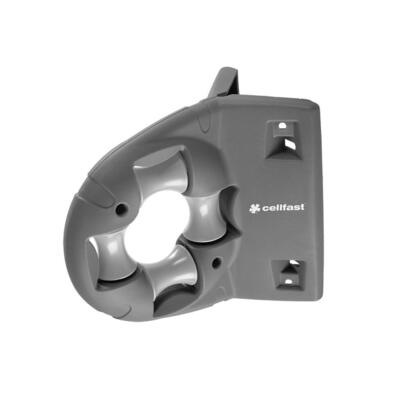 guia-esquinera-de-manguera-de-jardin-cellpro-o55-mm-blister