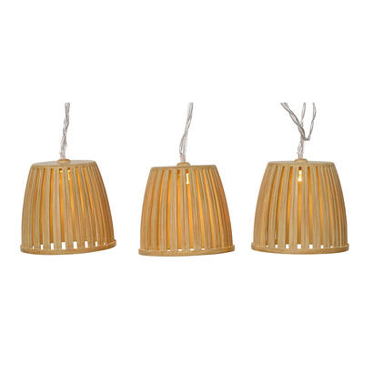guirnalda-de-luz-solar-cesto-de-color-madera