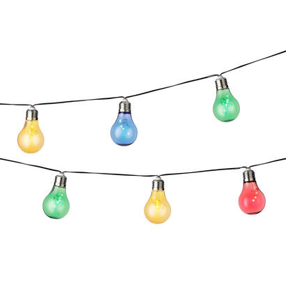 guirnalda-solar-con-bombillas-de-colores-2-funciones-45-m