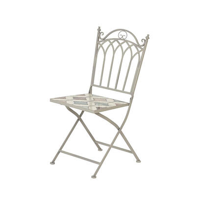 silla-metalicamosaico-bistro-mosaico-para-exterior-38-x-50-x-89-cm