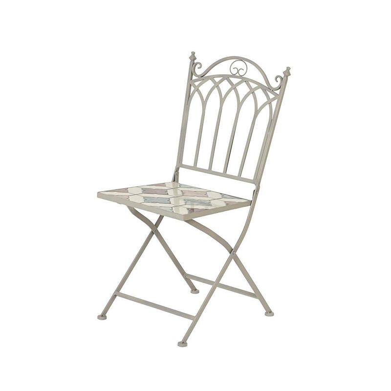 silla-metalicamosaico-bistro-mosaico-para-exterior-38-x-50-x-89-cm
