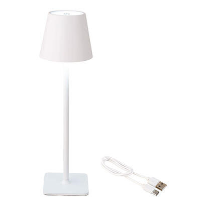lampara-led-de-mesa-regarcable-nterior-color-27-cm-blanco