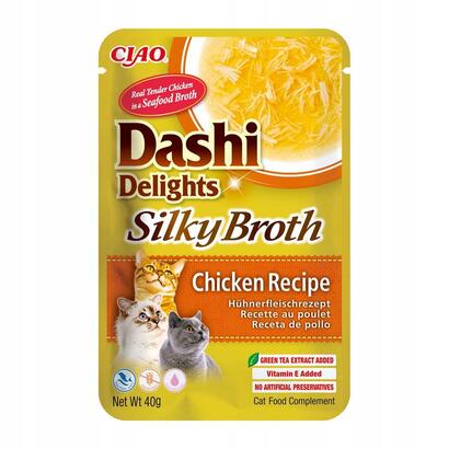 golosina-para-gatos-inaba-cat-dashi-delights-silky-broth-chicken-40g