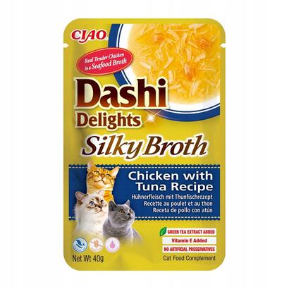 golosina-para-gatos-inaba-cat-dashi-delights-silky-broth-chicken-with-tuna-40g