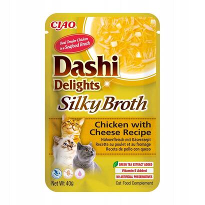 golosina-para-gatos-inaba-cat-dashi-delights-silky-broth-chicken-with-cheese-40g